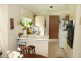 72 Margaret Street, Orange NSW 2800
