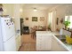72 Margaret Street, Orange NSW 2800