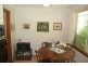 72 Margaret Street, Orange NSW 2800