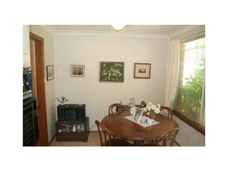 72 Margaret Street, Orange NSW 2800