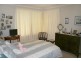 72 Margaret Street, Orange NSW 2800
