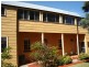 40 Hill Street, Blayney NSW 2799