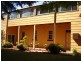 40 Hill Street, Blayney NSW 2799