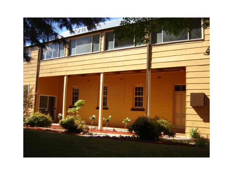 40 Hill Street, Blayney NSW 2799
