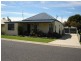 15 Lane Street, Blayney NSW 2799