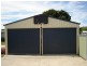 15 Lane Street, Blayney NSW 2799