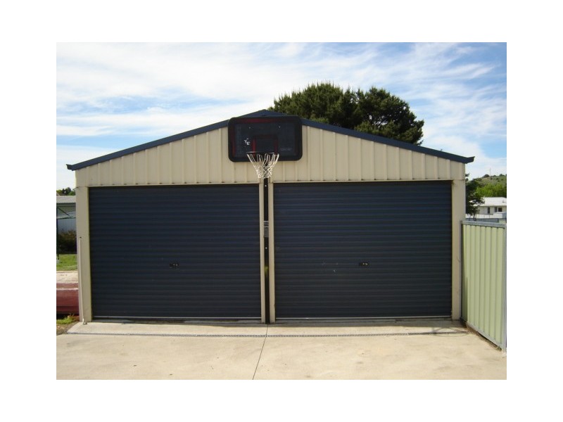 15 Lane Street, Blayney NSW 2799