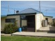 15 Lane Street, Blayney NSW 2799