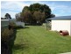 15 Lane Street, Blayney NSW 2799