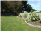 15 Lane Street, Blayney NSW 2799