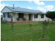 42 Loftus Street, Molong NSW 2866