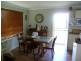 42 Loftus Street, Molong NSW 2866