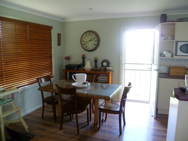 42 Loftus Street, Molong NSW 2866