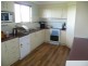 42 Loftus Street, Molong NSW 2866