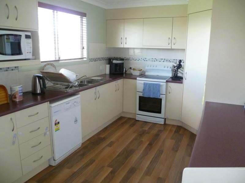 42 Loftus Street, Molong NSW 2866