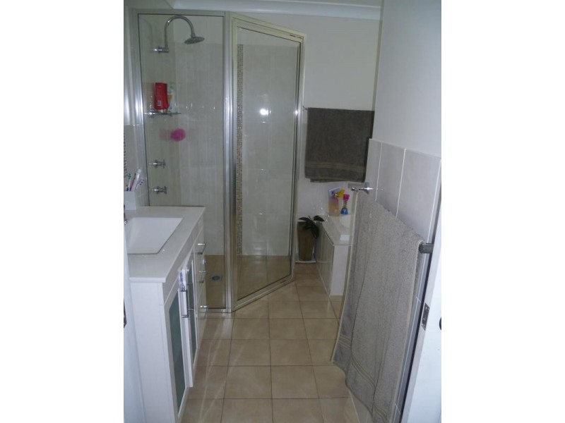 42 Loftus Street, Molong NSW 2866