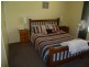 42 Loftus Street, Molong NSW 2866