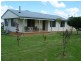 42 Loftus Street, Manildra NSW 2865