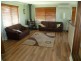 42 Loftus Street, Manildra NSW 2865