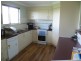 42 Loftus Street, Manildra NSW 2865