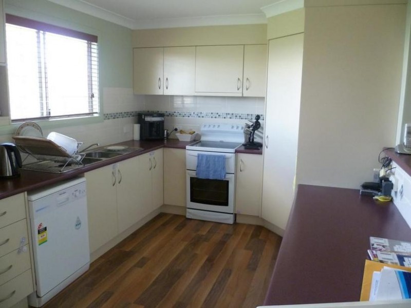 42 Loftus Street, Manildra NSW 2865