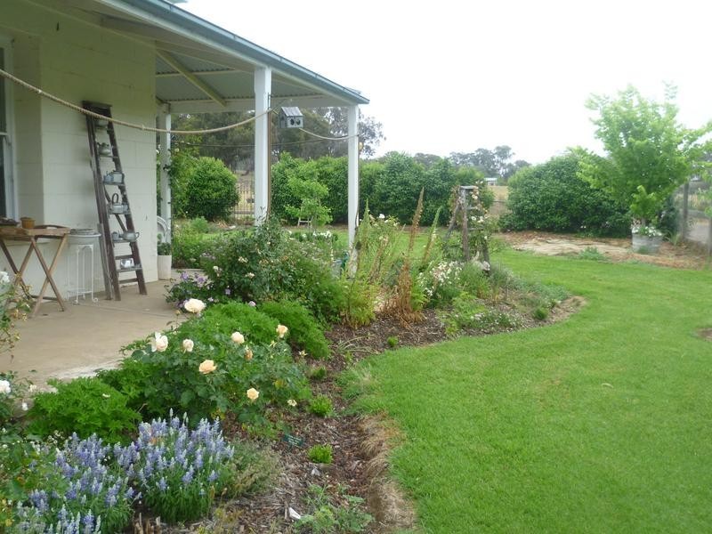 32 Rosamel, Molong NSW 2866