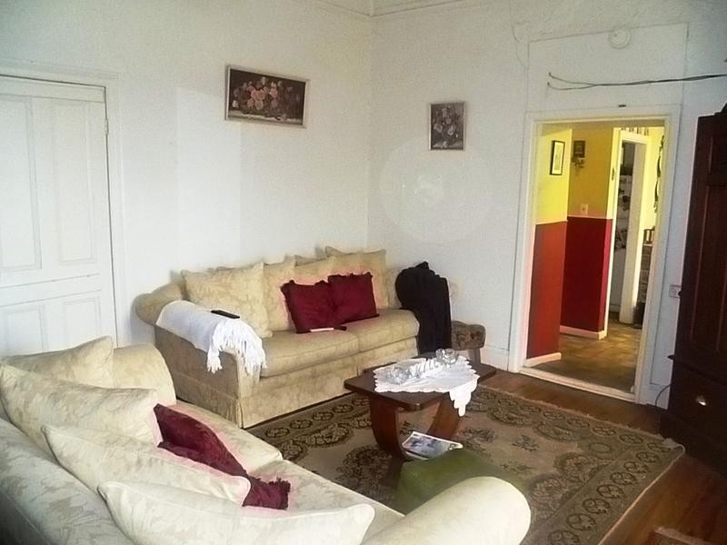 32 Rosamel, Molong NSW 2866