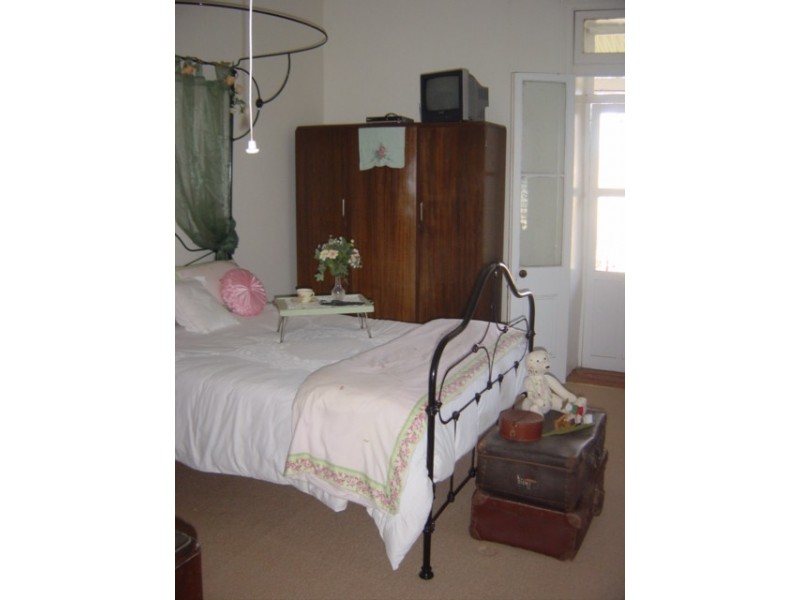 32 Rosamel, Molong NSW 2866