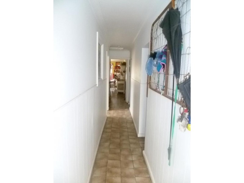 32 Rosamel, Molong NSW 2866