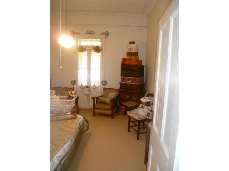 32 Rosamel, Molong NSW 2866