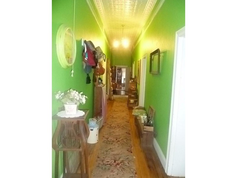 32 Rosamel, Molong NSW 2866