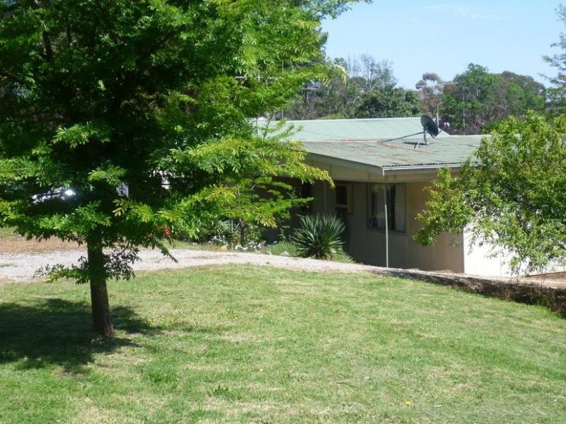 31 Smith Street, Molong NSW 2866