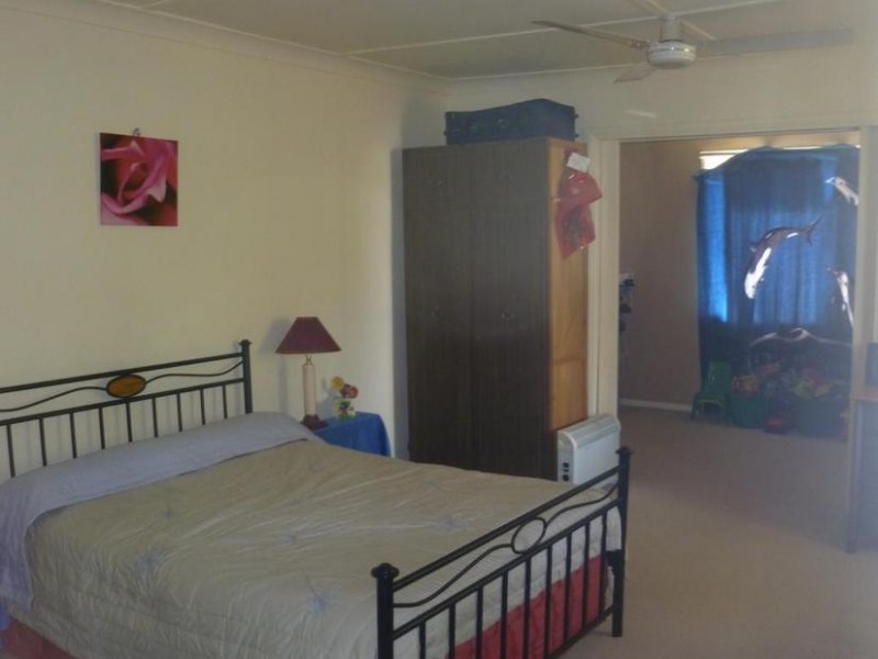 31 Smith Street, Molong NSW 2866