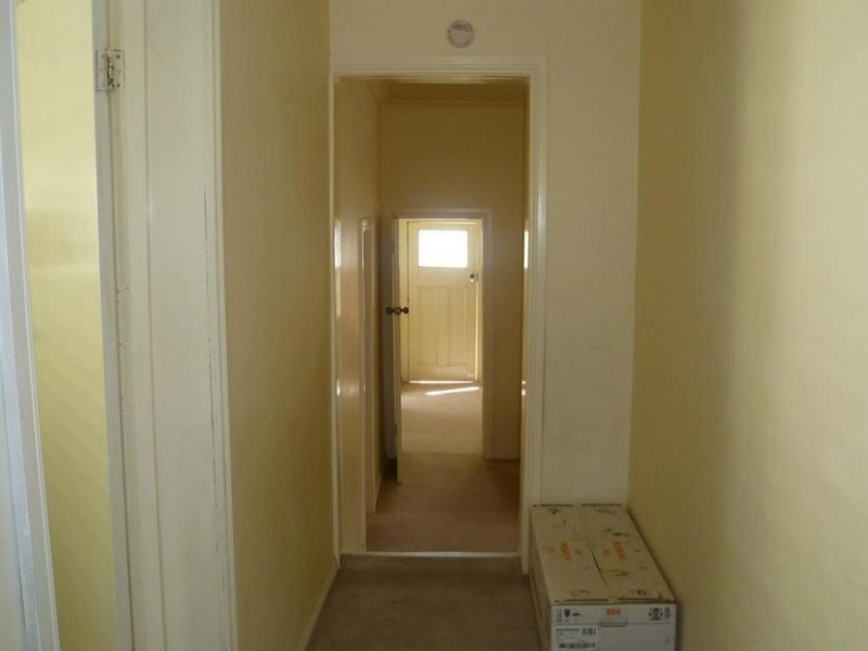 31 Smith Street, Molong NSW 2866