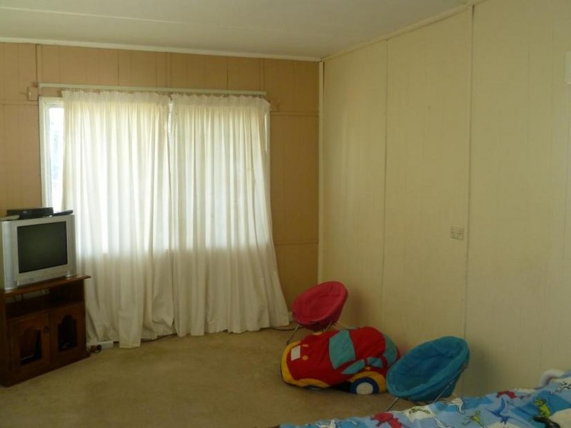 31 Smith Street, Molong NSW 2866