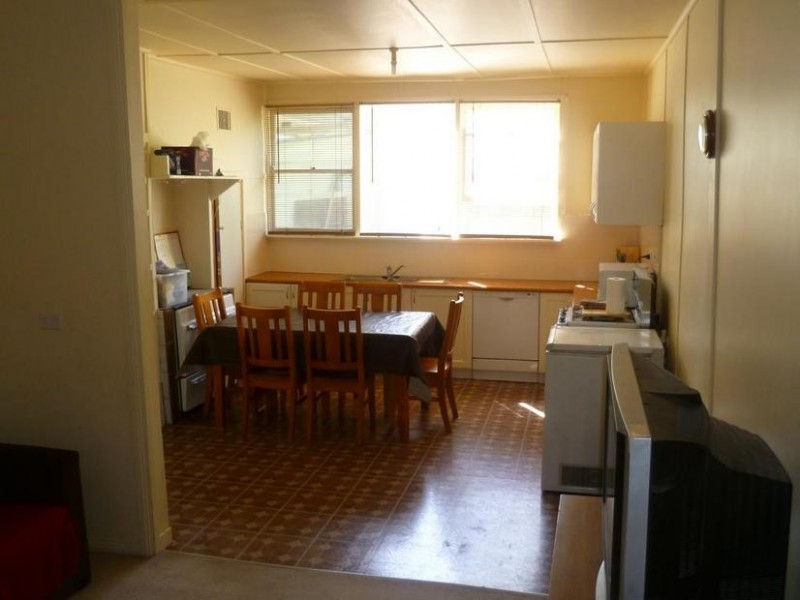 31 Smith Street, Molong NSW 2866