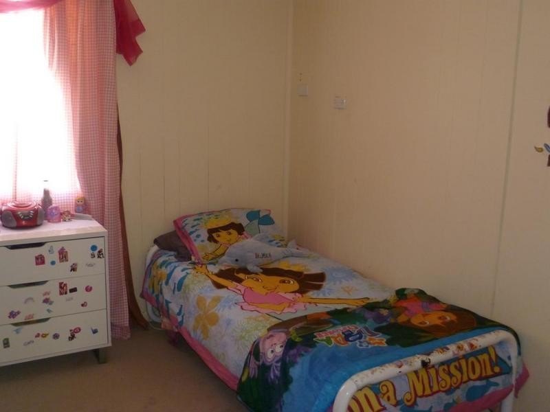 31 Smith Street, Molong NSW 2866