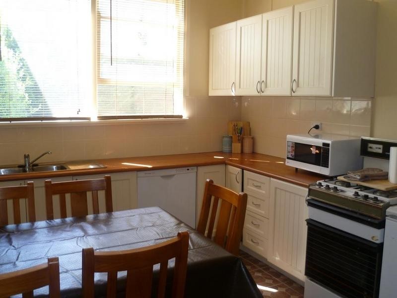 31 Smith Street, Molong NSW 2866