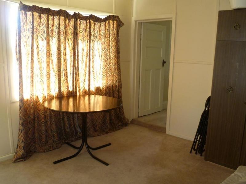 31 Smith Street, Molong NSW 2866