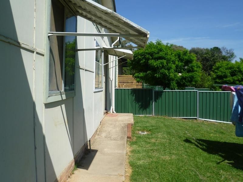 31 Smith Street, Molong NSW 2866