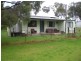 15 Nubrigyn Street, Orange NSW 2800