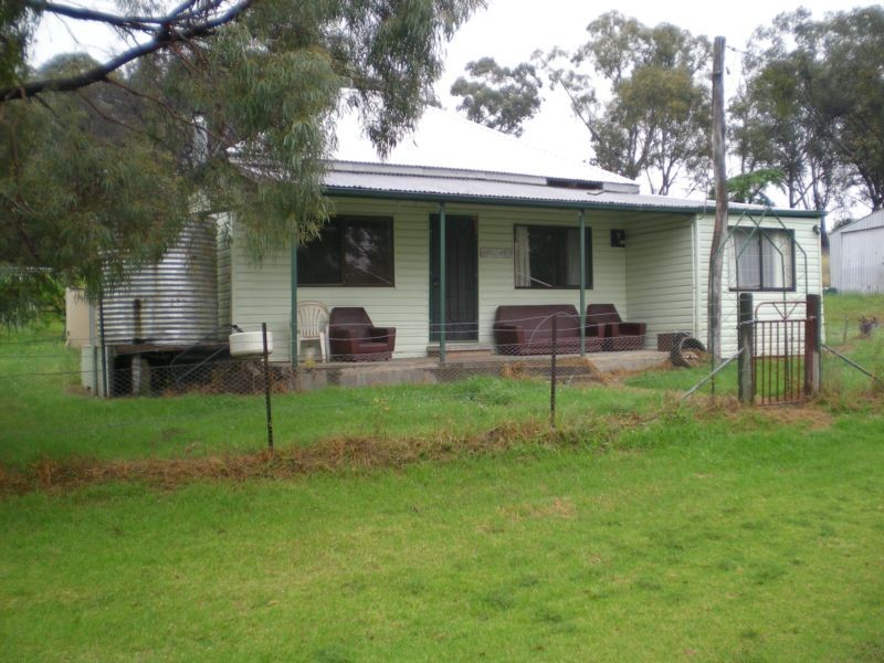 15 Nubrigyn Street, Orange NSW 2800