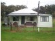 15 Nubrigyn Street, Orange NSW 2800