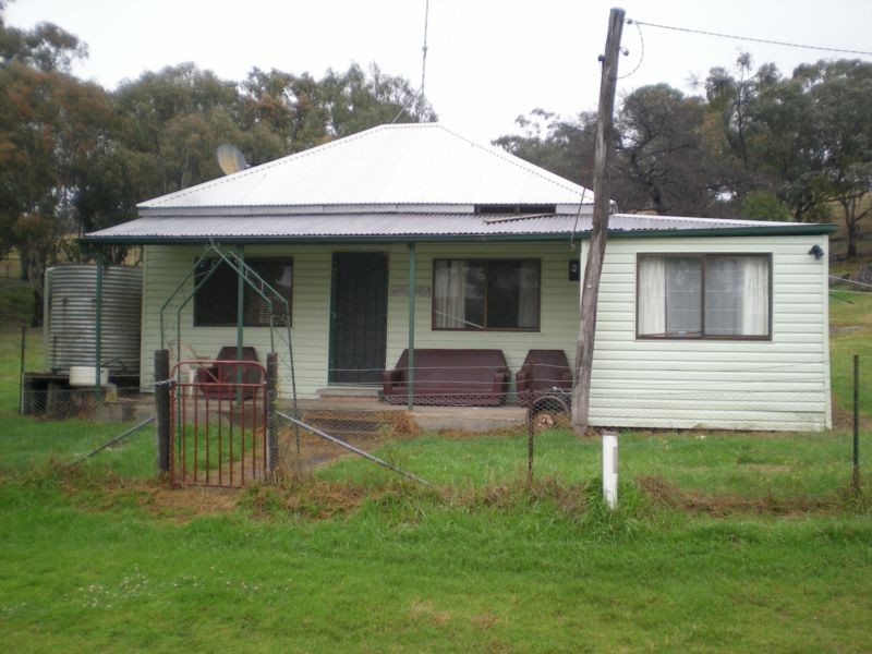 15 Nubrigyn Street, Orange NSW 2800