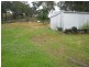 15 Nubrigyn Street, Orange NSW 2800