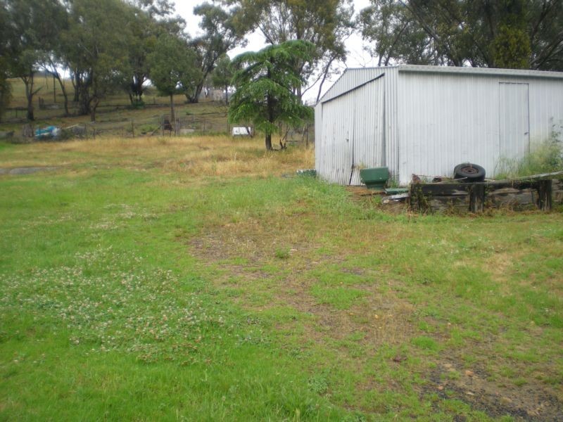 15 Nubrigyn Street, Orange NSW 2800