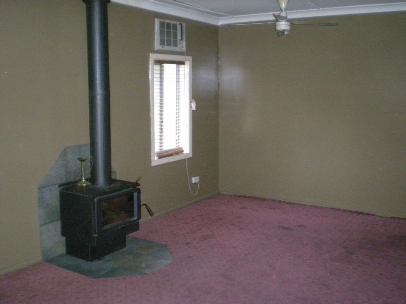 15 Nubrigyn Street, Orange NSW 2800