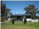 43 Loquat Street, Mandurama NSW 2792