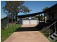 43 Loquat Street, Mandurama NSW 2792
