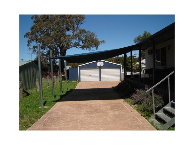 43 Loquat Street, Mandurama NSW 2792